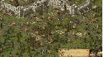 Stronghold: Definitive Edition АВТОДОСТАВКА STEAM GLOBAL МГНОВЕННО ЛИЦЕНЗИЯ - irongamers.ru
