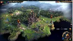 Age of Wonders 4: Empires & Ashes DLC АВТОДОСТАВКА STEAM РОССИЯ