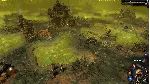 Age of Wonders 4: Empires & Ashes DLC АВТОДОСТАВКА STEAM РОССИЯ