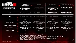 Call of Duty Modern Warfare 3 (2023) PC | АРЕНДА - irongamers.ru