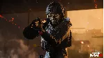 Call of Duty Modern Warfare 3 (2023) PC | АРЕНДА - irongamers.ru
