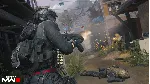 Call of Duty Modern Warfare 3 (2023) PC | АРЕНДА - irongamers.ru