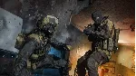Call of Duty Modern Warfare 3 (2023) PC | АРЕНДА - irongamers.ru