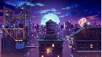 Nickelodeon All-Star Brawl 2 💎 АВТОДОСТАВКА STEAM GLOBAL МГНОВЕННО ЛИЦЕНЗИЯ