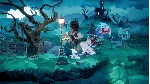Nickelodeon All-Star Brawl 2 💎 АВТОДОСТАВКА STEAM GLOBAL МГНОВЕННО ЛИЦЕНЗИЯ