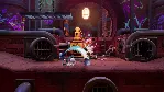 Nickelodeon All-Star Brawl 2 💎 АВТОДОСТАВКА STEAM GLOBAL МГНОВЕННО ЛИЦЕНЗИЯ