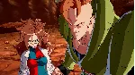 ❗ DRAGON BALL FIGHTERZ - ULTIMATE EDITION❗ XBOX КЛЮЧ❗ 