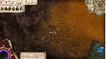 Vagrus - The Riven Realms Season Pass DLC АВТОДОСТАВКА STEAM РОССИЯ - irongamers.ru