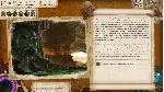 Vagrus - The Riven Realms Season Pass DLC АВТОДОСТАВКА STEAM РОССИЯ - irongamers.ru