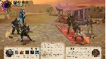 Vagrus - The Riven Realms Season Pass DLC АВТОДОСТАВКА STEAM РОССИЯ - irongamers.ru