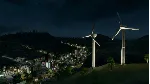❗ CITIES: SKYLINES - REMASTERED❗ XBOX X|S🔑 КЛЮЧ❗ 