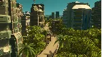 ❗ CITIES: SKYLINES - REMASTERED❗ XBOX X|S🔑 КЛЮЧ❗ 