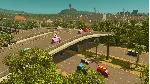 ❗ CITIES: SKYLINES - REMASTERED❗ XBOX X|S🔑 КЛЮЧ❗ 