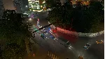 ❗ CITIES: SKYLINES - REMASTERED❗ XBOX X|S🔑 КЛЮЧ❗ 