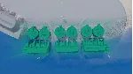 ❗ CITIES: SKYLINES - REMASTERED❗ XBOX X|S🔑 КЛЮЧ❗ 