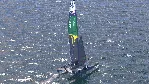 Hydrofoil Generation * STEAM RU ⚡ АВТО 💳 0%