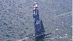 Hydrofoil Generation * STEAM RU ⚡ АВТО 💳 0%