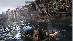 🎮 THE SINKING CITY XBOX SERIES X|S DELUXE EDITION🔑 КЛЮЧ