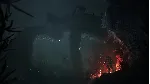 🎮 THE SINKING CITY XBOX SERIES X|S DELUXE EDITION🔑 КЛЮЧ