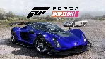 FORZA HORIZON 5: AMERICAN AUTOMOTIVE XBOX+PC WIN КЛЮЧ - irongamers.ru