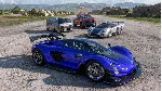 Forza Horizon 5 American Automotive Car Pack * RU/СНГ - irongamers.ru