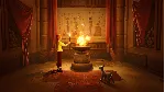 Tintin Reporter - Cigars of the Pharaoh Xbox Series X|S