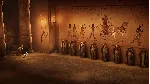 Tintin Reporter - Cigars of the Pharaoh Xbox Series X|S