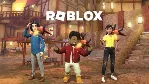 КОД Delinquent Demon ROBLOX - irongamers.ru