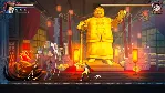 Legend of Tianding ключ Весь мир RU/CIS РФ Россия стим - irongamers.ru