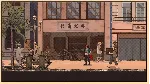 Legend of Tianding ключ Весь мир RU/CIS РФ Россия стим - irongamers.ru