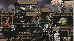 Ratopia - STEAM GIFT РОССИЯ