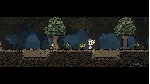 Ratopia - STEAM GIFT РОССИЯ