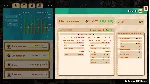 Ratopia - STEAM GIFT РОССИЯ