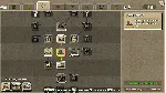 Ratopia - STEAM GIFT РОССИЯ