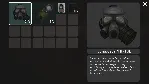 Living Cell - STEAM GIFT РОССИЯ - irongamers.ru