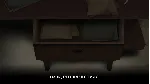 Living Cell - STEAM GIFT РОССИЯ - irongamers.ru