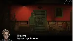 Living Cell - STEAM GIFT РОССИЯ - irongamers.ru