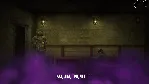 Living Cell - STEAM GIFT РОССИЯ - irongamers.ru
