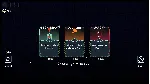 Racine - STEAM GIFT РОССИЯ
