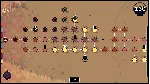 Racine - STEAM GIFT РОССИЯ