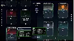 Racine - STEAM GIFT РОССИЯ