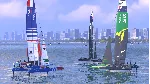 Hydrofoil Generation - STEAM GIFT РОССИЯ