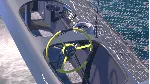 Hydrofoil Generation - STEAM GIFT РОССИЯ