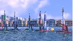 Hydrofoil Generation - STEAM GIFT РОССИЯ