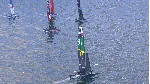 Hydrofoil Generation - STEAM GIFT РОССИЯ