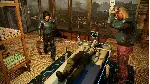 Stranded: Alien Dawn Robots and Guardians DLC - STEAM