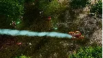 Stranded: Alien Dawn Robots and Guardians DLC - STEAM