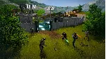 Stranded: Alien Dawn Robots and Guardians DLC - STEAM