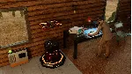 Stranded: Alien Dawn Robots and Guardians DLC - STEAM