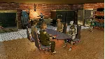 Stranded: Alien Dawn Robots and Guardians DLC - STEAM